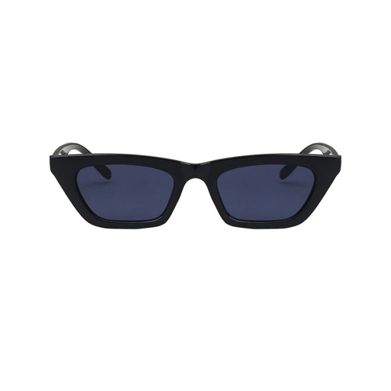Vintage Cat Eye Sunglasses Wom - Sunglasses Cat Eye ulasan dan harga